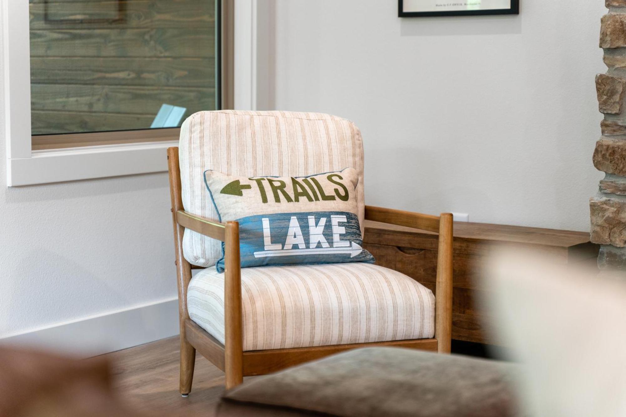 New Ozark Oasis Luxe Cabin Retreat With Hot Tub Hollister Exterior foto